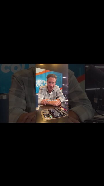 Gen-Z Is Getting This Right!