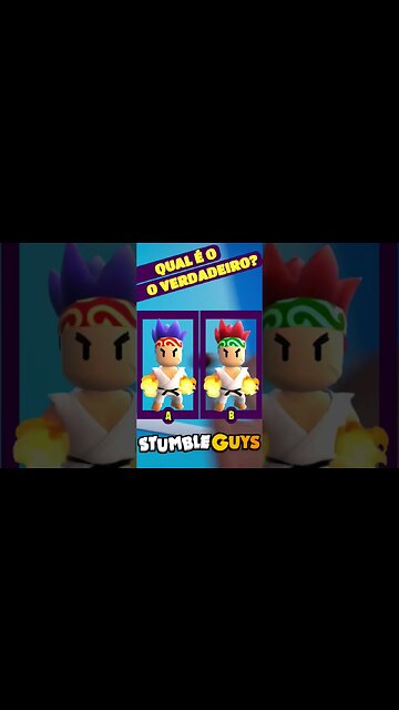 ME SEGUE AI #stumbleguys #cosmiconerd ‎#pablogames #chavesgames #stumbleguysaovivo #stumbleguyslive