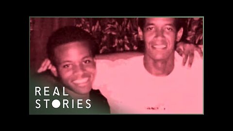 The D.C. Snipers: A Man and a Boy (Tragedy Documentary)