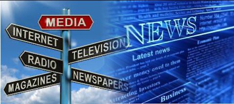 This Week's Bible Headlines