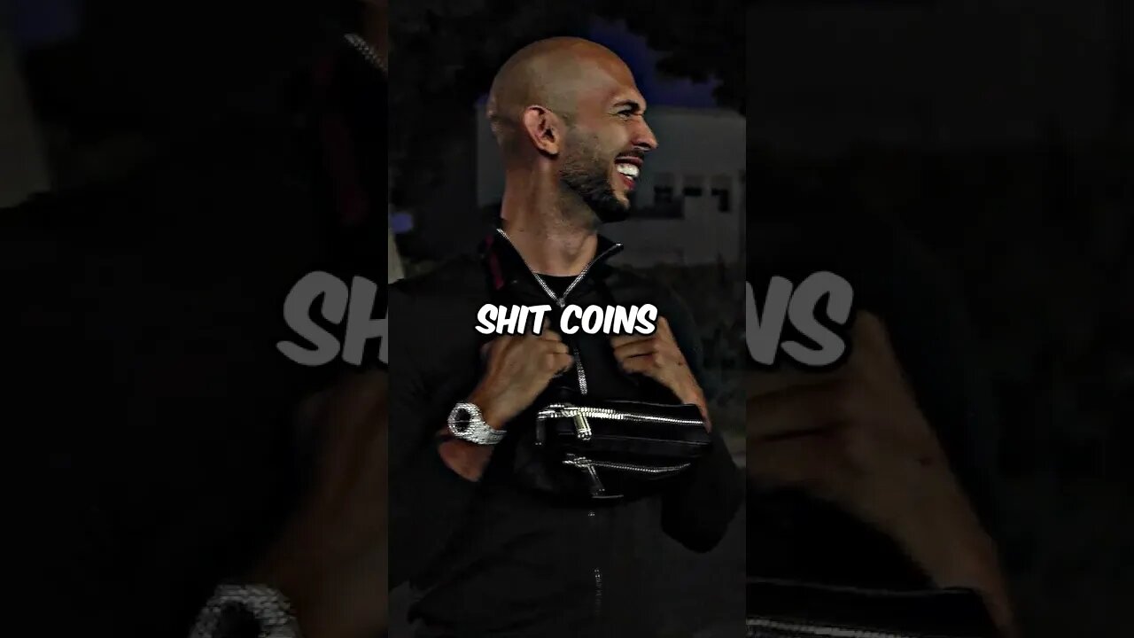 Cobra BROTHERS thoughts on whales