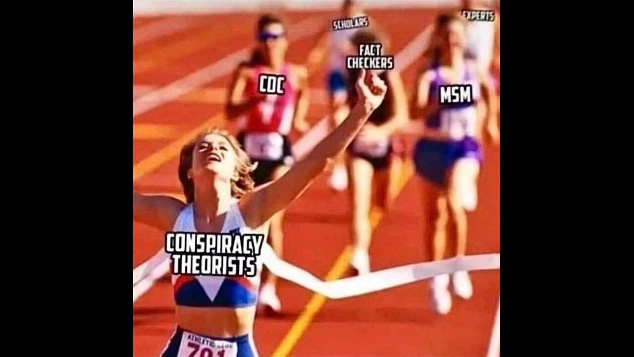 no amnesty Never Forget