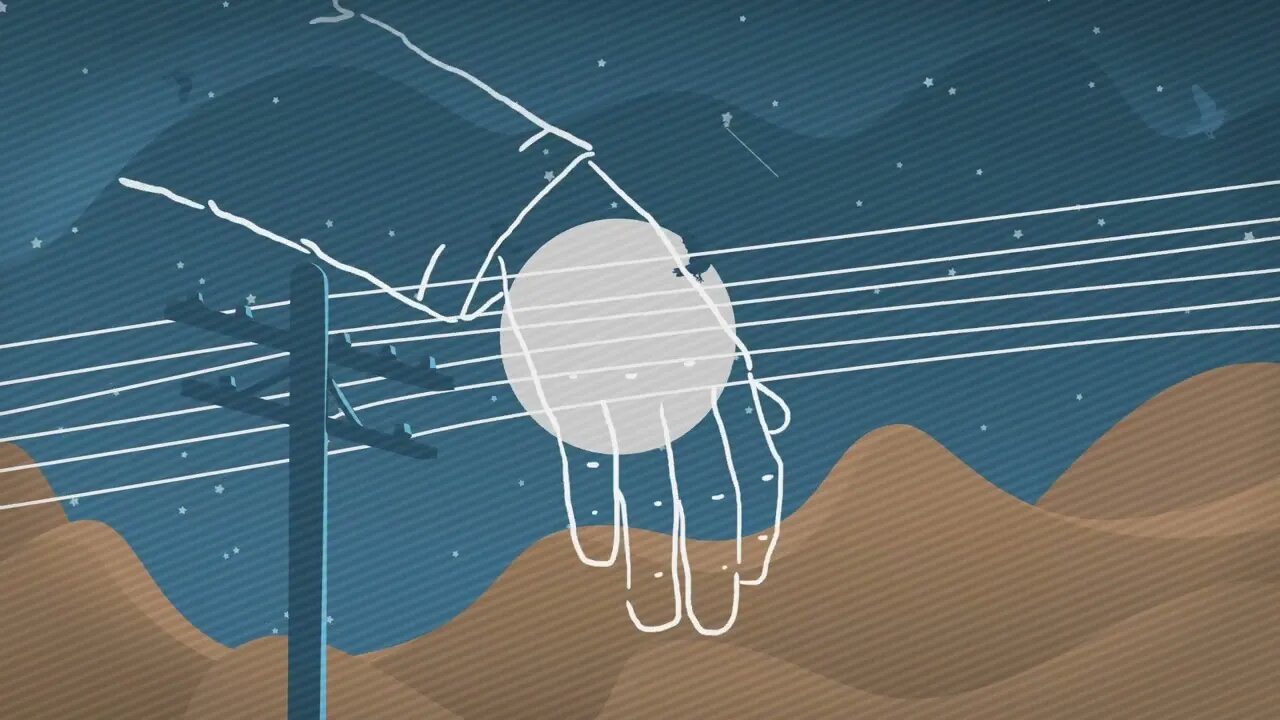 Brandable New - Musical Made