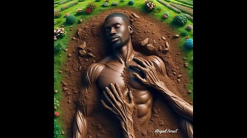 Always check this things before getting married