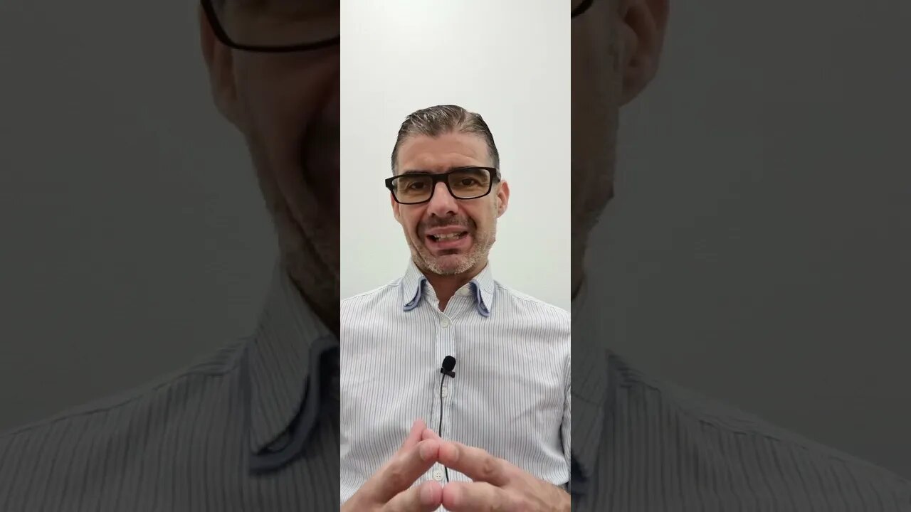 Como lidar com pessoas com perturbação do estado-limite (borderline) da personalidade?