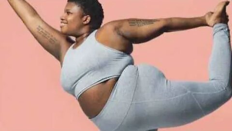 What If Weight Loss Is Mandated Next?