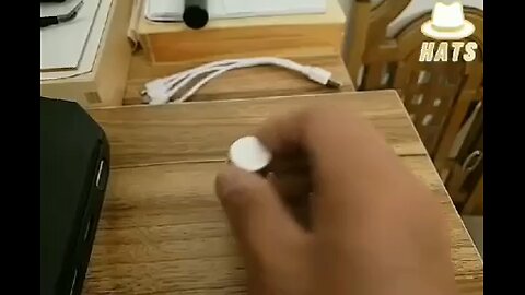 GRAPHENE IN HAND GELS
