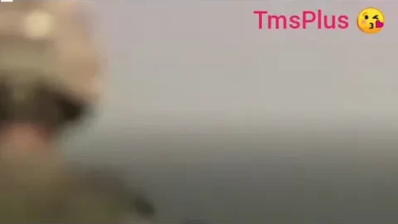 Russia Ukraine Warr Apdates