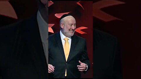 Secrets of Extraordinary Wealth IQ vs Business Savvy