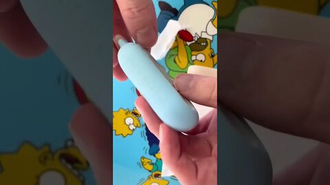 This vape is extraordinary￼