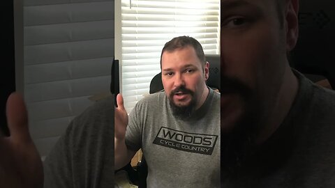 Why motorcycle gloves should have sliders