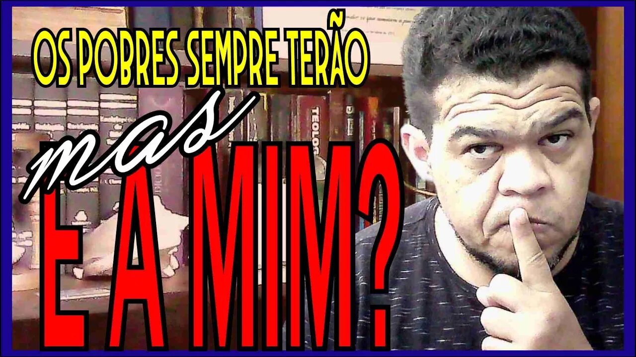Oração da Manhã - Evangelho de João 12 - Pr Miquéias Tiago