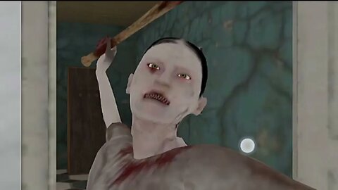 GRANNY CARTOON KII HAI 🥺#support #system #viral MM