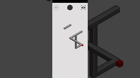 Hocus on Android: level generator 126
