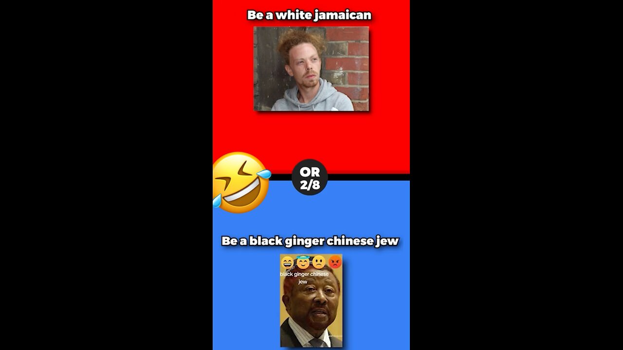 WOULD YOU RATHER FUNNY CHALLENGE