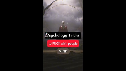 Psychology