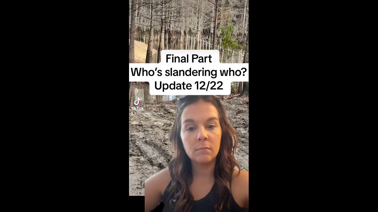 Look what I under covered