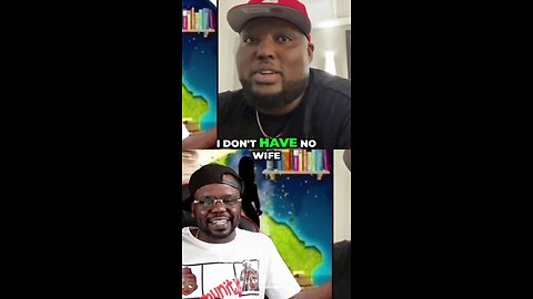 Addressing the 'Big Homie CC Wife' Rumors: Truth Revealed