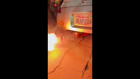 Nissan 350z vs supramk4..