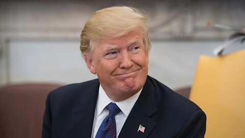 Trump Attorney Has Banner Day In Court - Judge May 'Reconsider' Previous Rulings