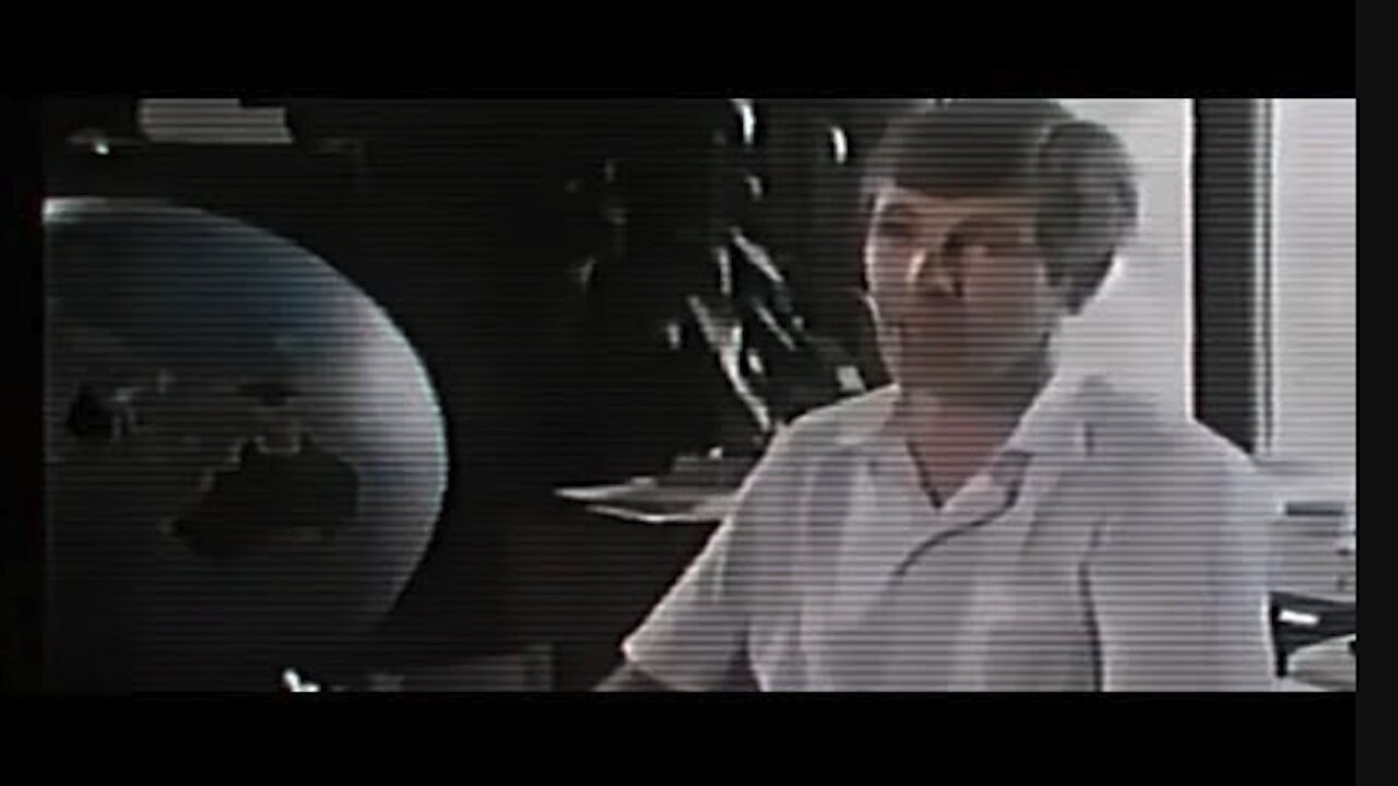 HOW EARTH BECAME A GLOBE (1986 UNIVERSITY OF CANADA)