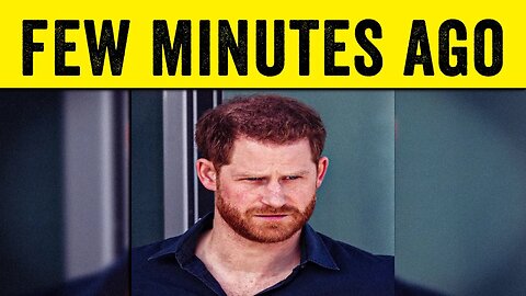 🔴 THE ATTACK THAT NO ONE KNEW ABOUT