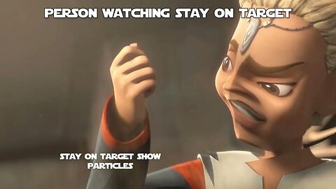 "What Is this?... ...That would be dirt." #badbatch #starwars #stayontarget