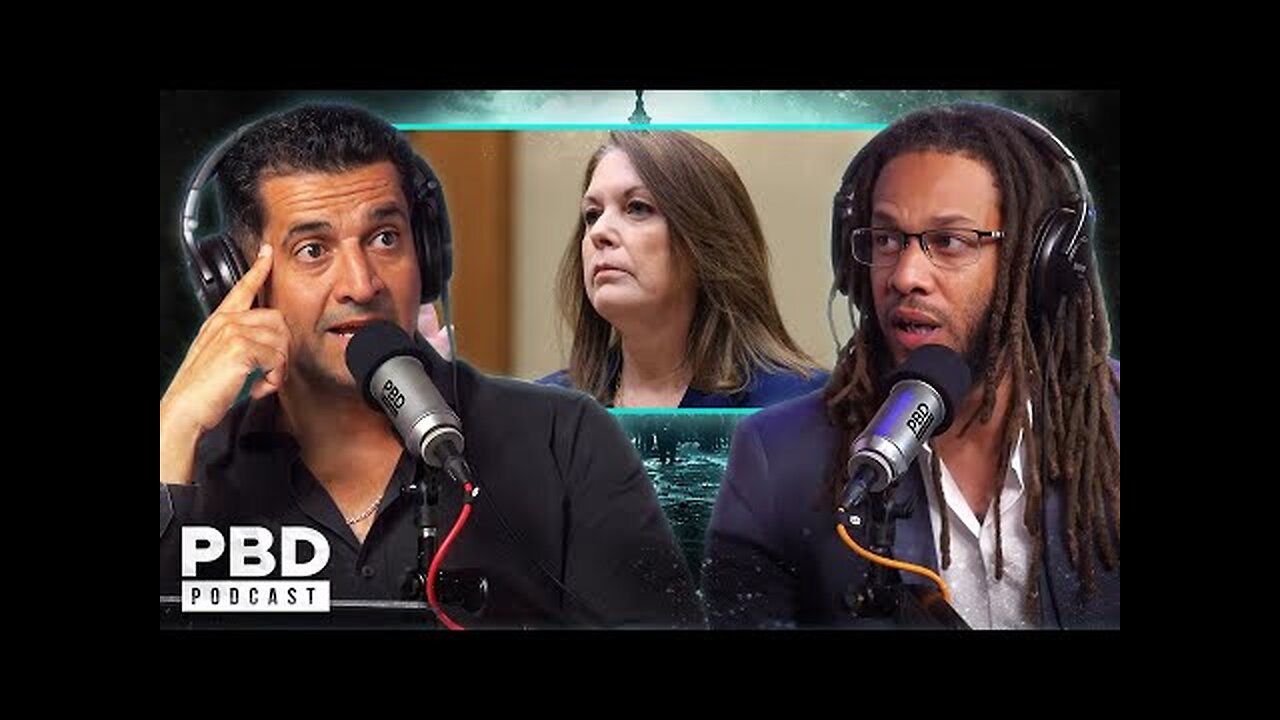 "Screams Setup" - Sniper Nick Irving Questions Government's Role In Trump's Assassination Attempt