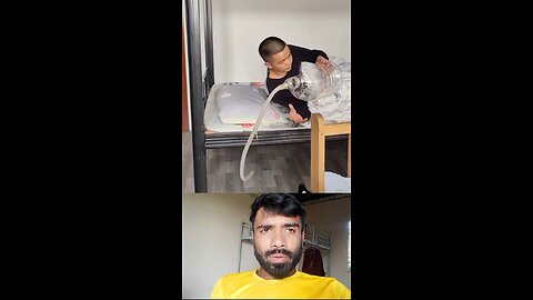 The End 😜😜 #trending #viral
