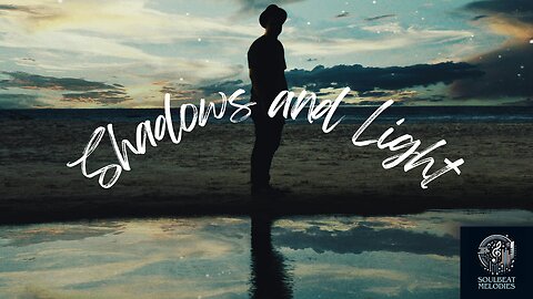 Shadows and Light