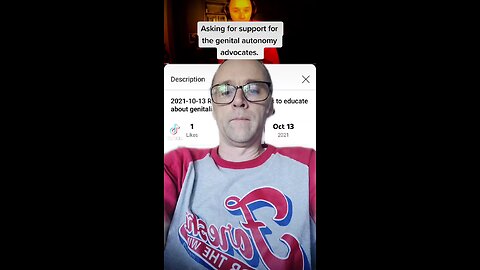 Donate to support education