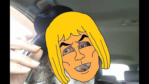 Netflix Wants To Change He-man Into She-man. 😠🤔🤣