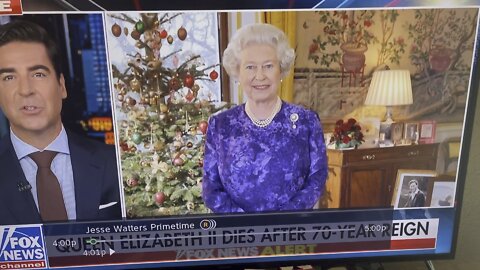 Queen Elizabeth vows to serve our country in 1947 as long as she lives￼￼￼