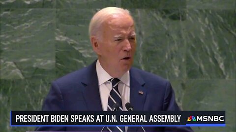 Biden 🤣🤣🤣🤣