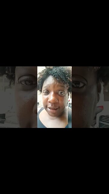 I got barred indefinitely from the Women Homeless Shelter. #homelessness#shorts