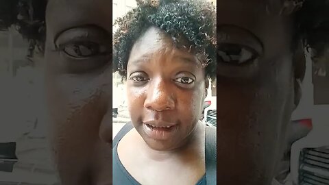 I got barred indefinitely from the Women Homeless Shelter. #homelessness#shorts