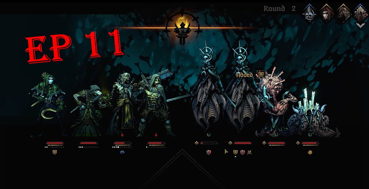 darkest dungeon 2 ep 11