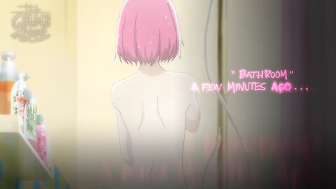 catherine full body second morning with rin