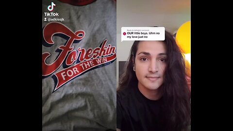 My child, my choice?