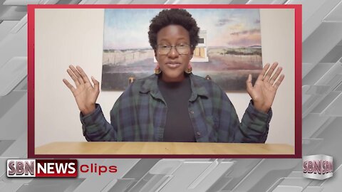 This is How I Escaped The Cult Wokeness!! - 1758