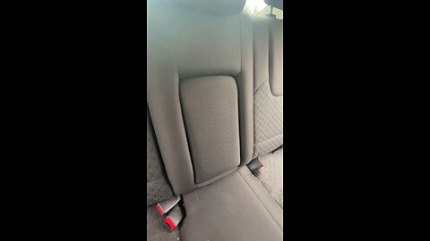 Mysteries Of The Car