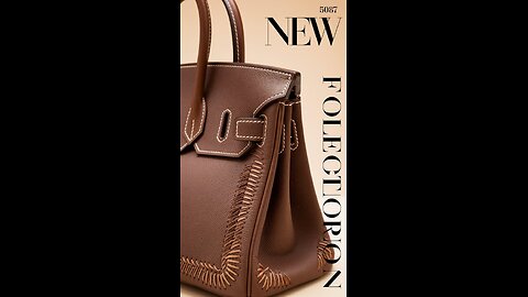 New Collection Updated| Ladies Handbags| Sling Bag| Luxury Stylish Handbags| Factory Price| Purse