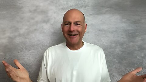 Experiencing The Expression Of Fulfillment - a daily inspiration