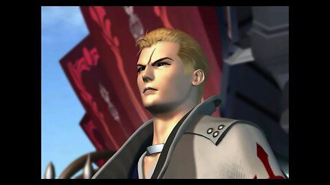 Final Fantasy VIII Remastered Let's Play Part 22! Battle of the Gardens!