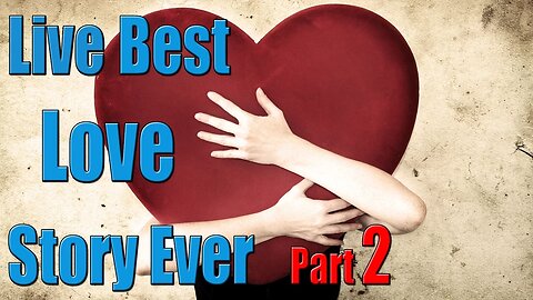 How to Love Yourself and Forgive You **Must Watch 2017** part 2
