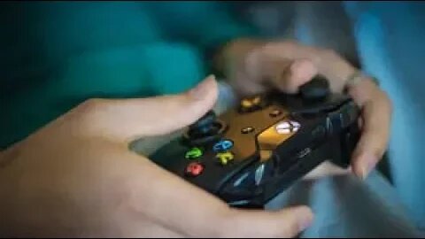 A Look Inside A Video Game Addiction Rehab Facility