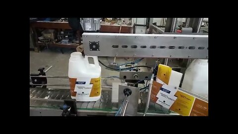 projetos especiais rotuladoras