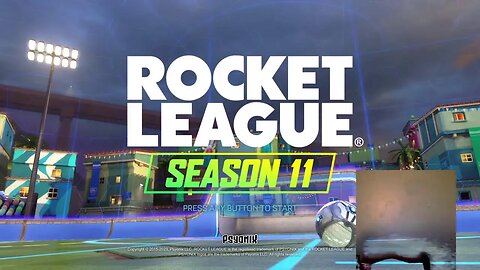 Gta v online