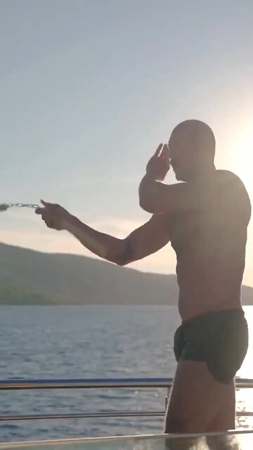 Tate Motivation 🔥