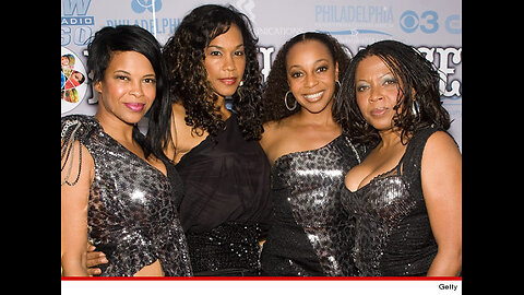 Replay: False Claims Black Women Are GODS & Mothers Of Humanity ? With Ads